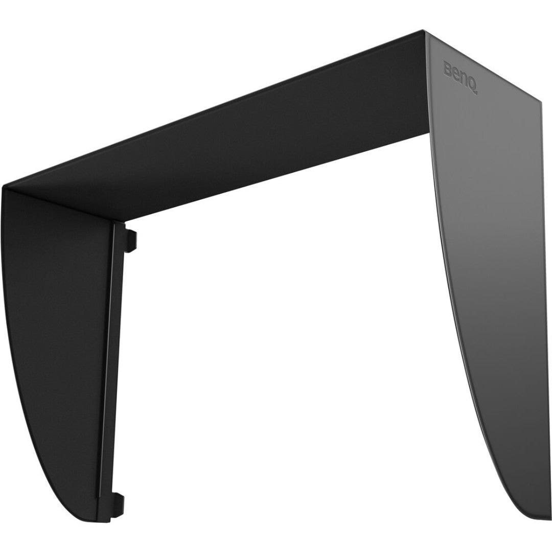 27“ 4K UHD AdobeRGB Colour Management Monitor with Shadding Hood and Auto - additional product view
