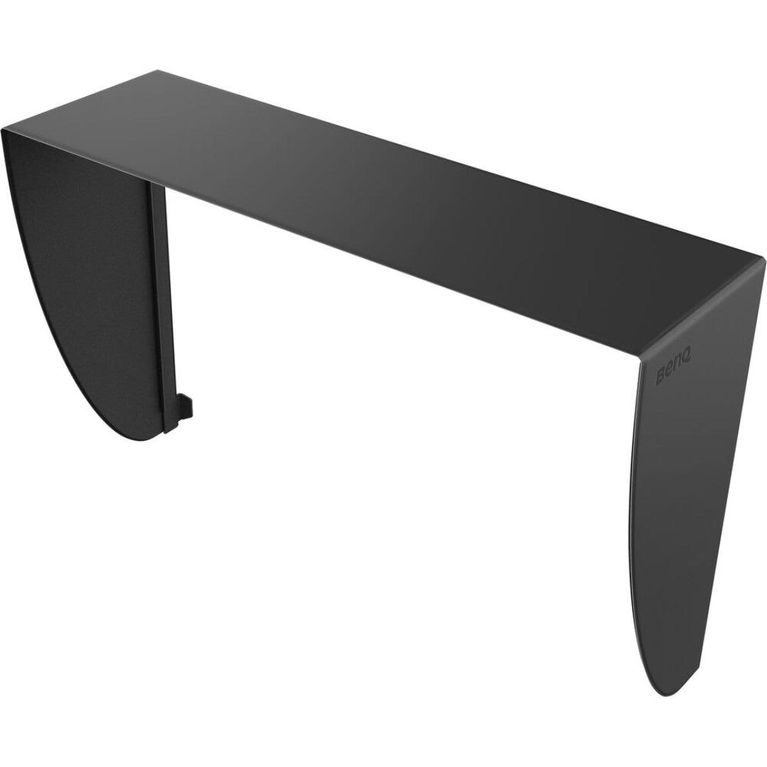 27“ 4K UHD AdobeRGB Colour Management Monitor with Shadding Hood and Auto - additional product view