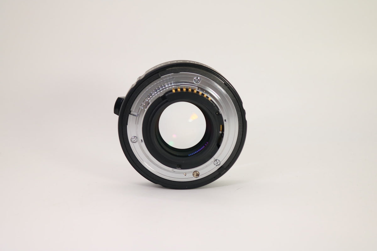 Kenko N-AF 1.4x Teleplus Pro 300 DGX Teleconverter for Nikon F