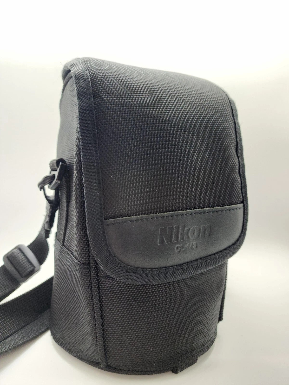 Nikon AF-S NIKKOR 14-24mm f/2.8G ED Lens