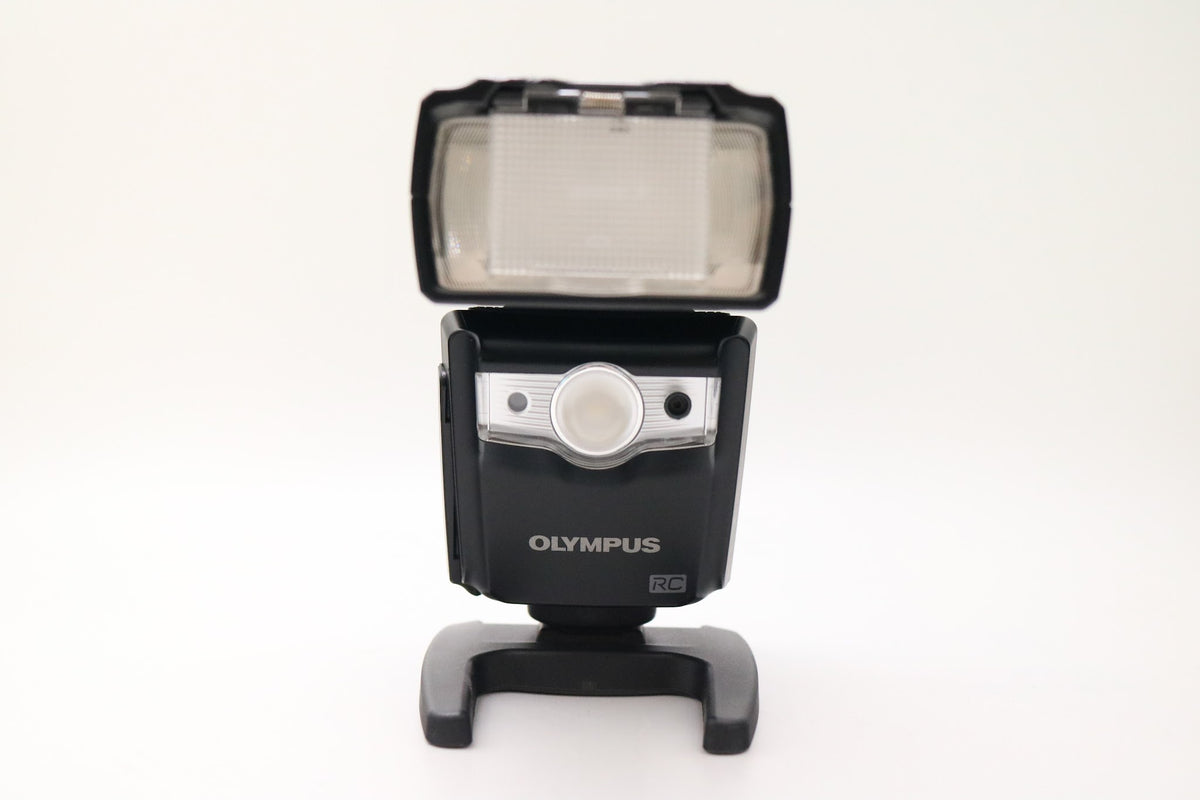Olympus FL-600R Electronic Flash