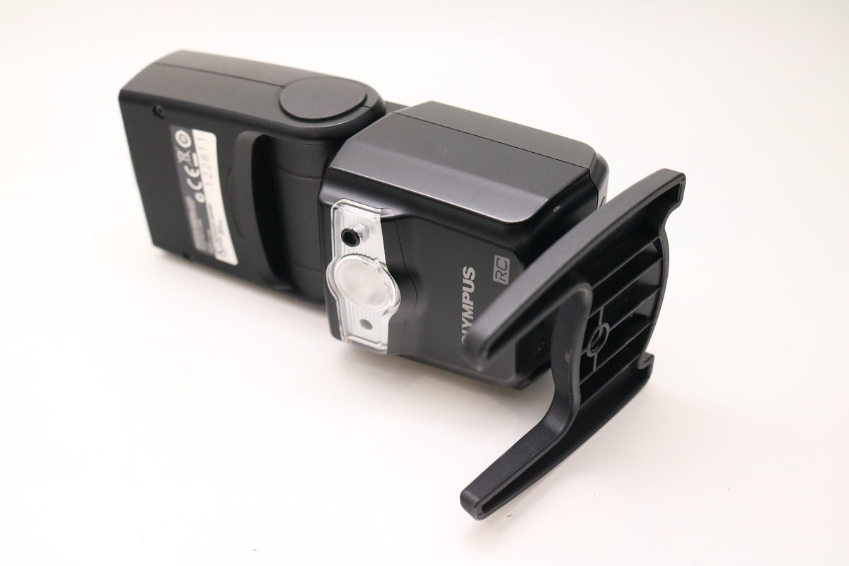 Olympus FL-600R Electronic Flash