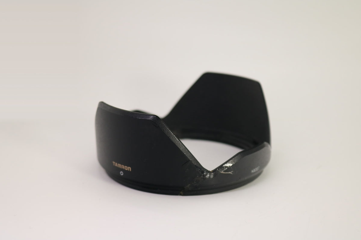 Tamron SP 24-70mm f/2.8 Di VC USD (A007) Lens for Nikon F