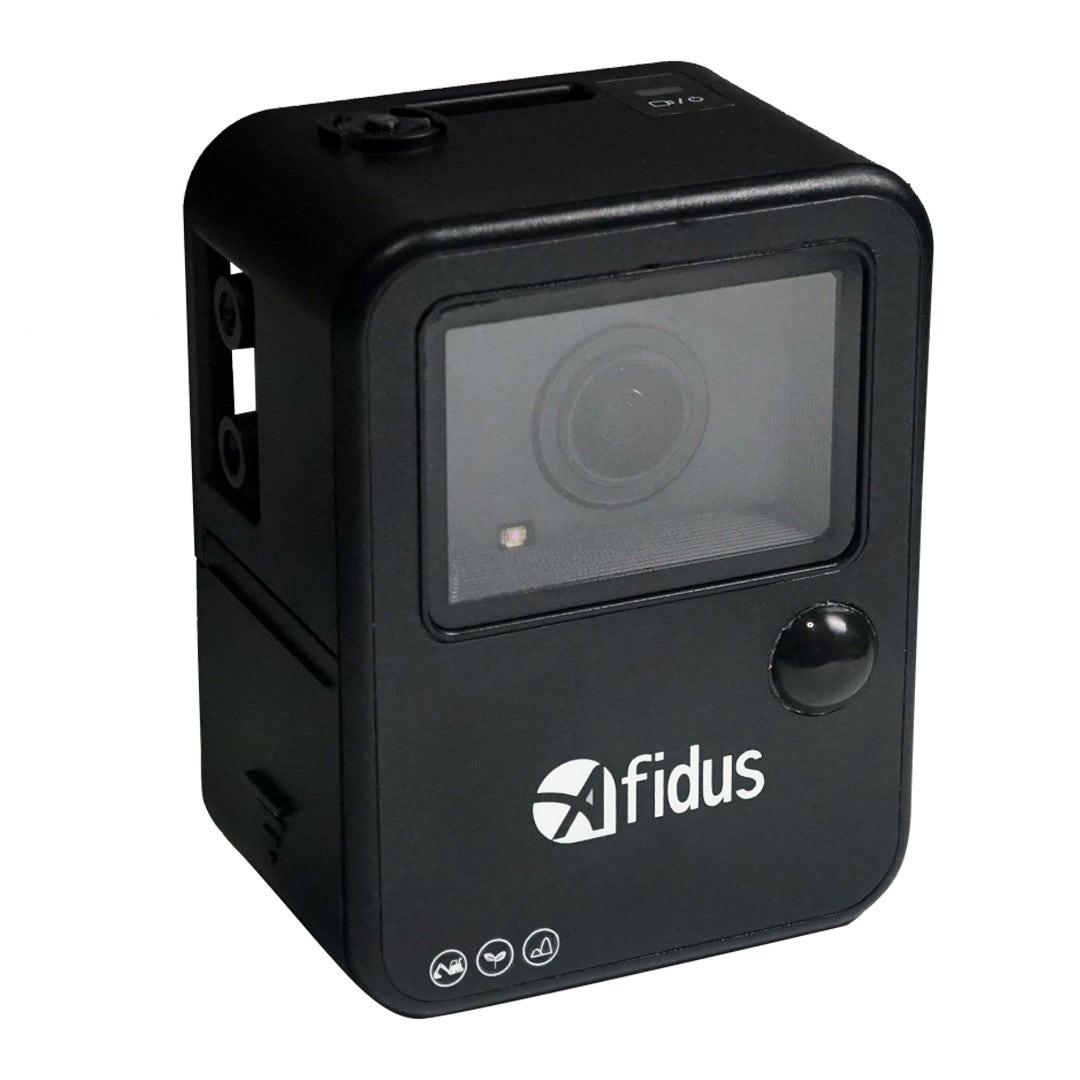 Afidus ATL-230 Time Lapse Camera - additional product view