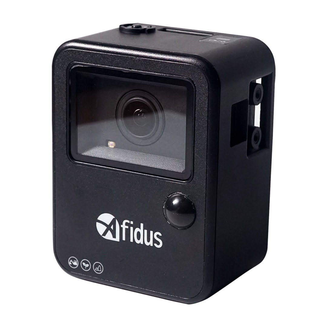 Afidus ATL-230 time lapse camera