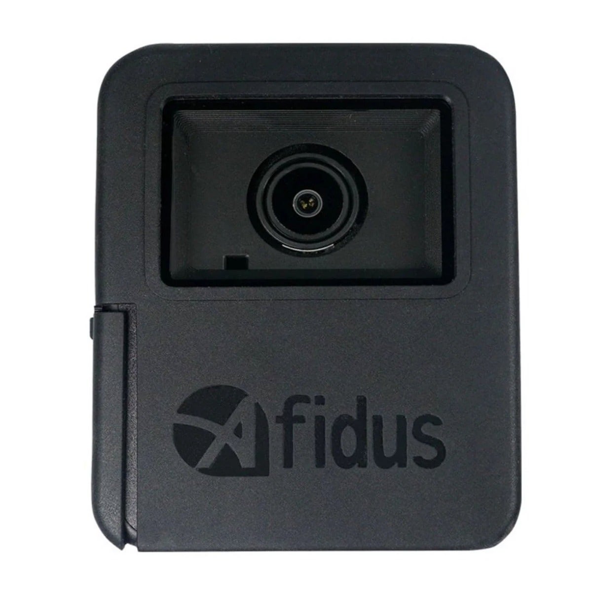 Afidus ATL-800i 4K Time Lapse Camera - additional product view