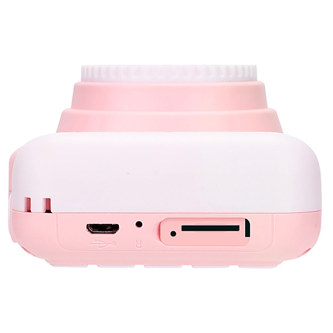 AGFA DIGITAL CAM REALIKIDS 2 PINK - additional product view