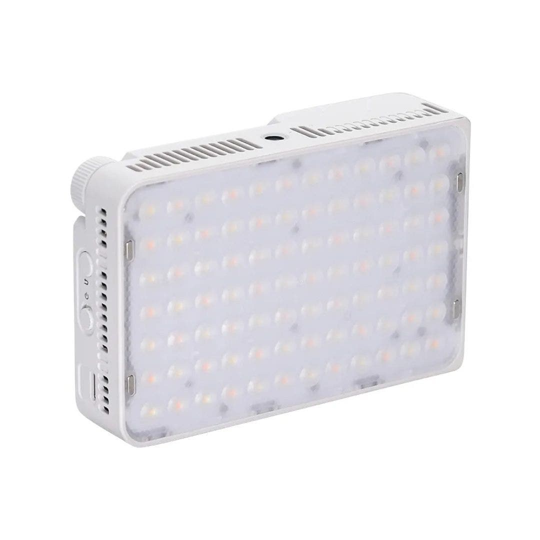 AMARAN ACE 25X WHITE BI-COLOUR LED LIGHT - additional product view