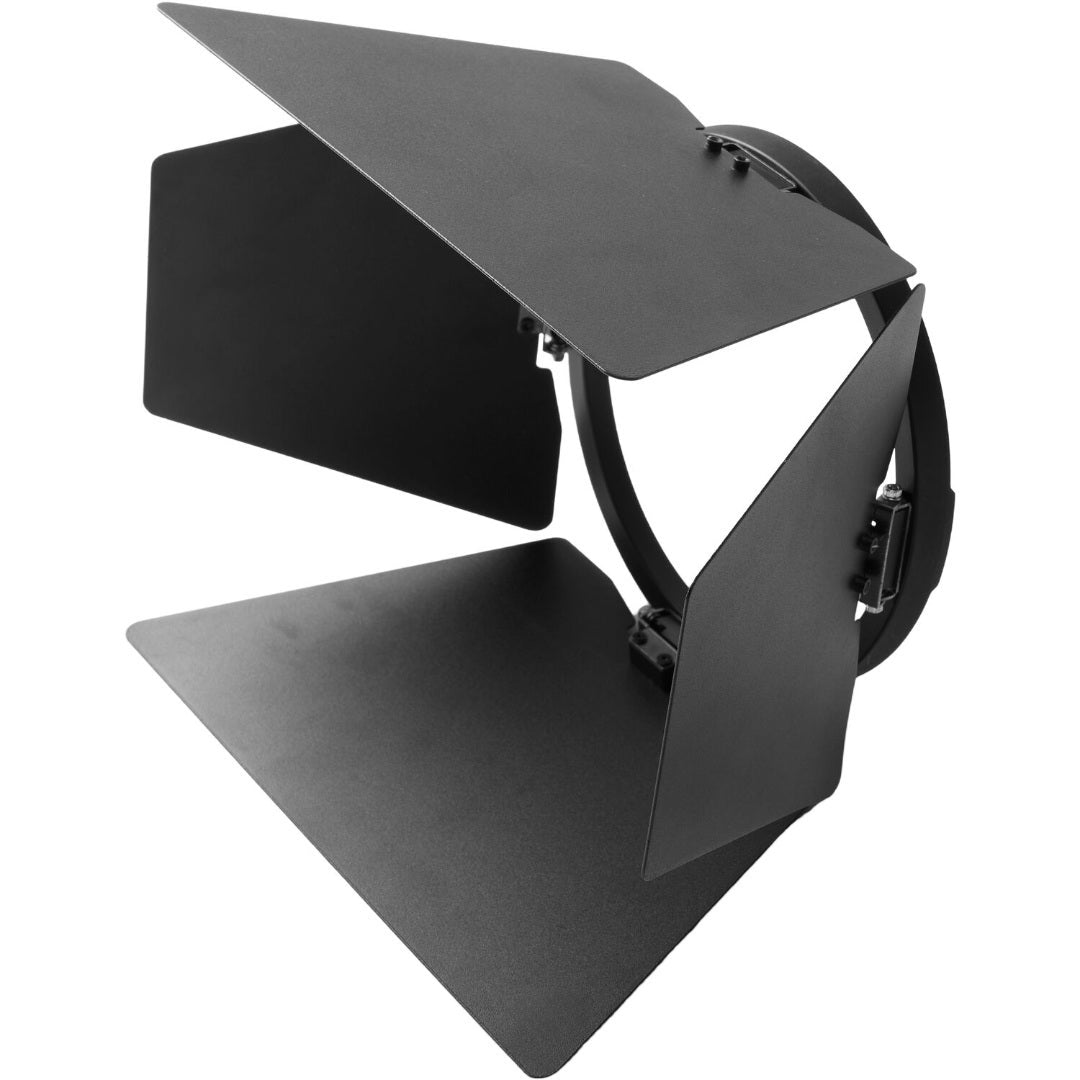 Amaran Mini Fresnel For Ray 60/120 - additional product view