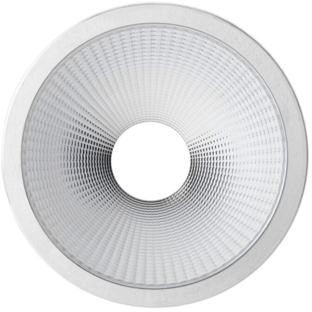 Amaran Mini Reflector for Ray 60/120 25deg - additional product view