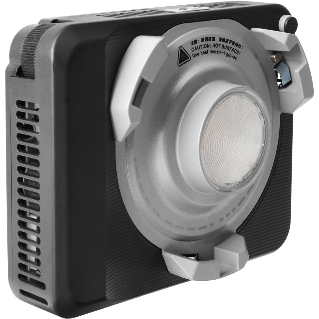 Amaran Ray 120C RGB Bowens Mount Light Kit - additional product view