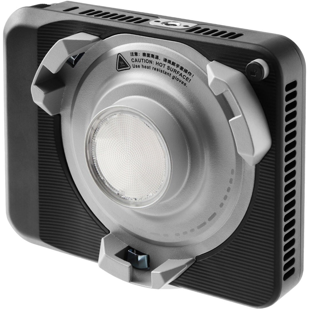 Amaran Ray 60C RGB Bowens Mount Light Kit - additional product view