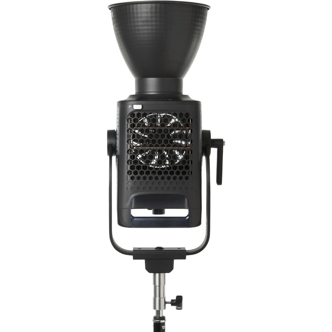 Amaran Ray 660C RGB Bowens Mount LED Light - additional product view