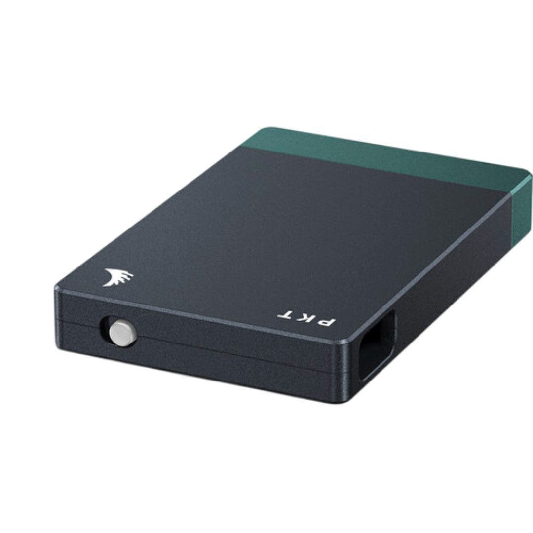 Angelbird SD Card Reader PKT - additional product view