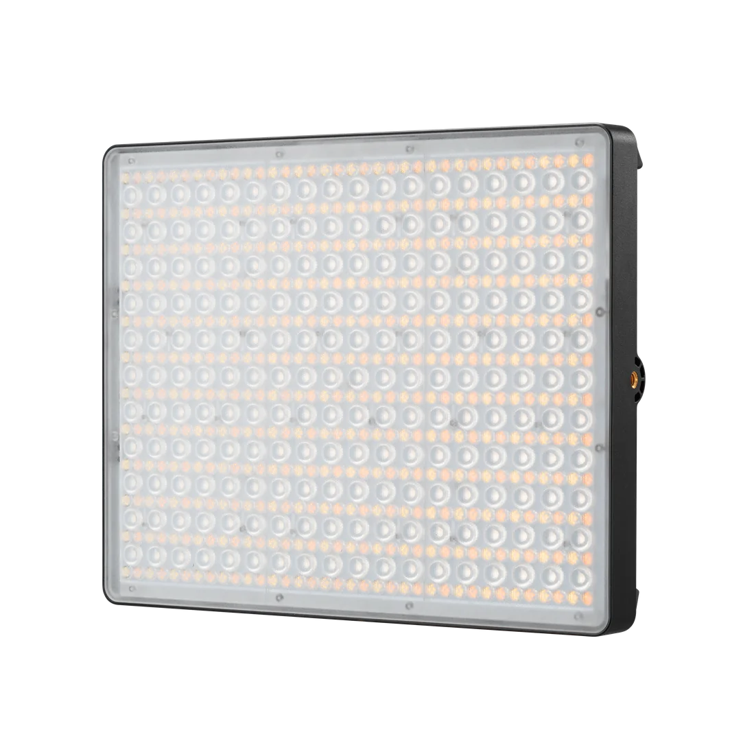 Aputure Amaran P60C RGBWW LED Panel - additional product view