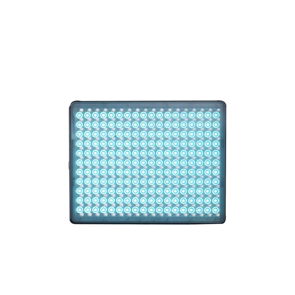 Aputure Amaran P60C RGBWW LED panel light