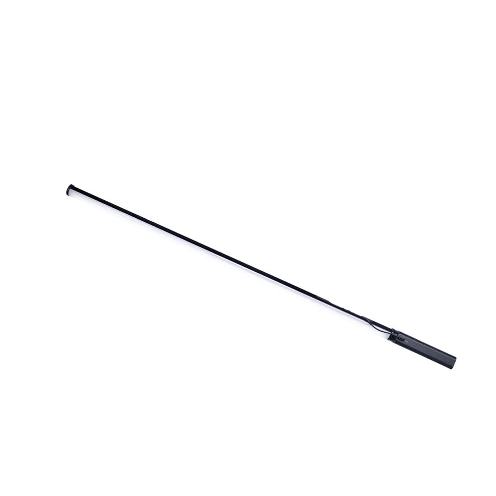 Aputure Amaran T4C 120cm RGBWW LED tube light