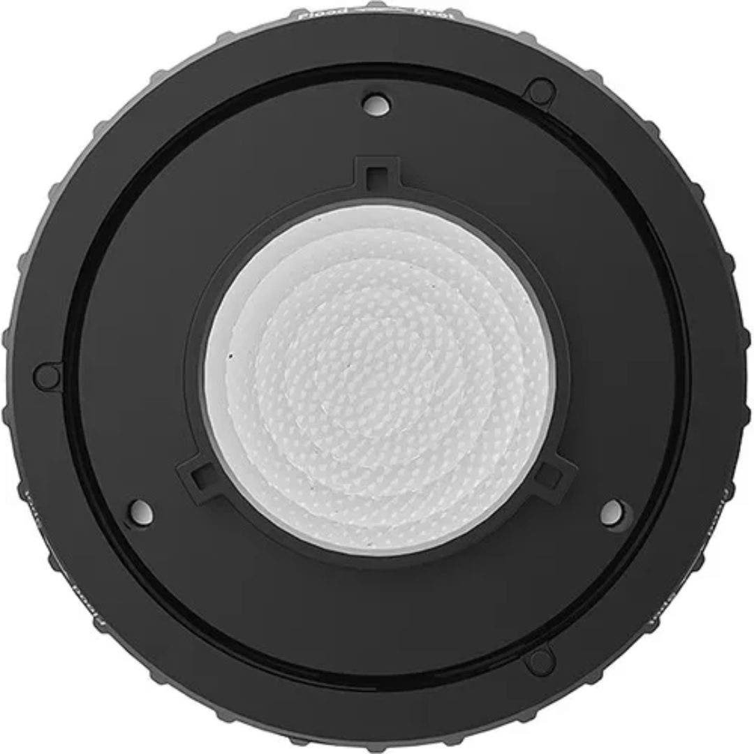 APUTURE CF4 FRESNEL FOR 80C - additional product view