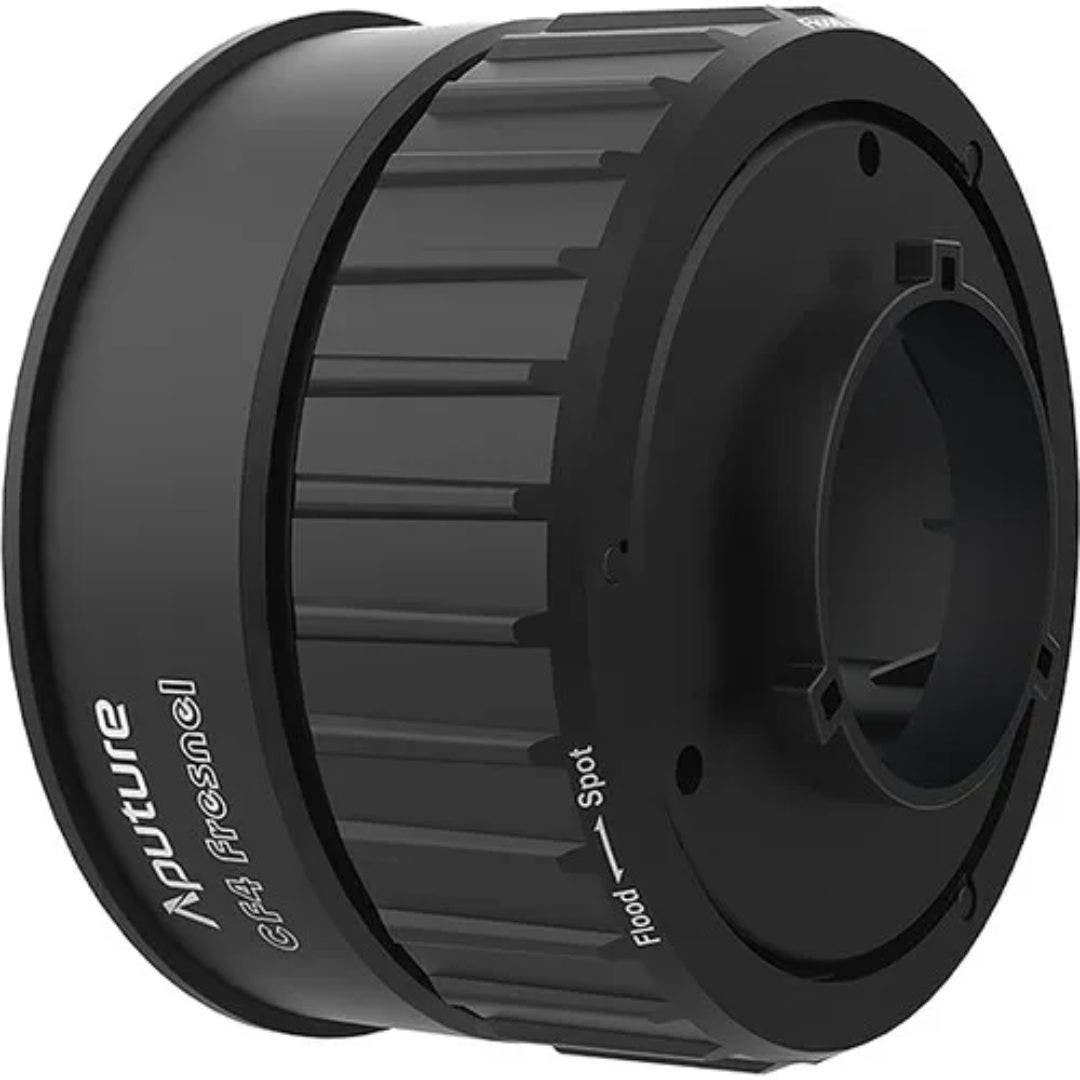 APUTURE CF4 FRESNEL FOR 80C - additional product view