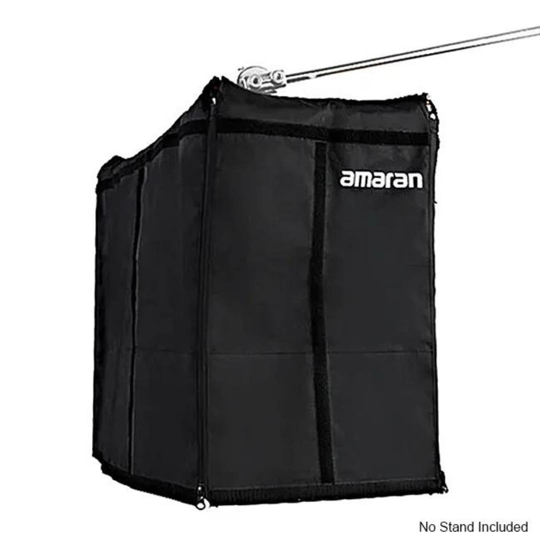 Aputure Lantern for Amaran F21 Flexible Light