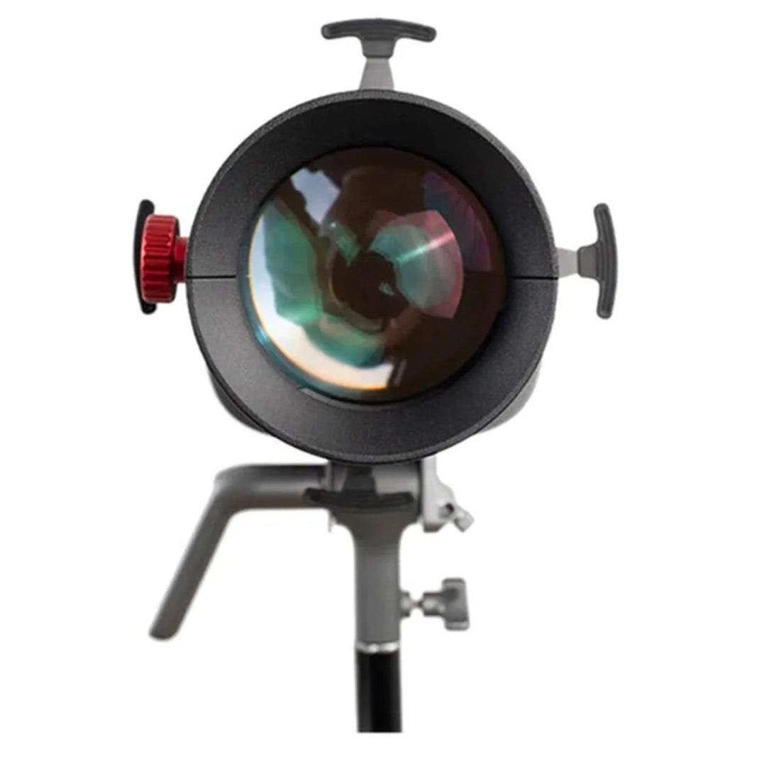 APUTURE SPOTLIGHT SE 36DEG LENS KIT - additional product view