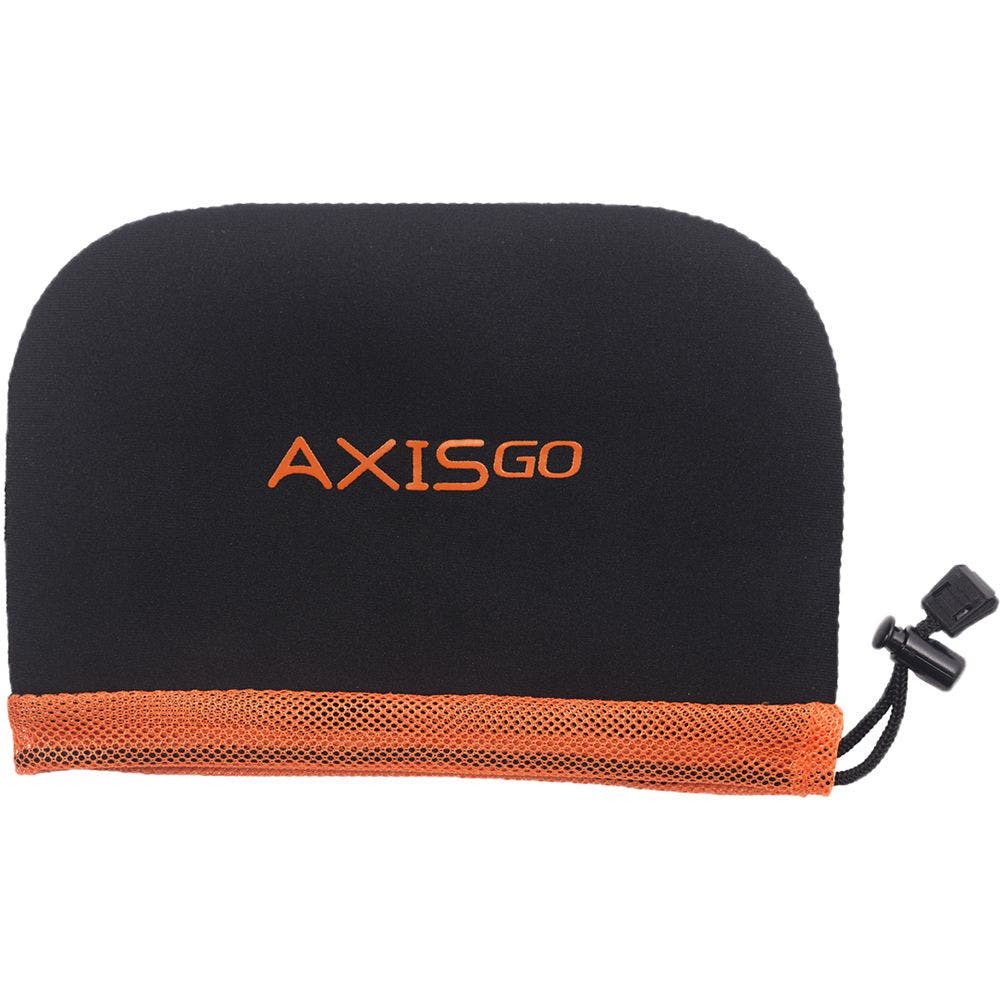 AquaTech AxisGO protective case