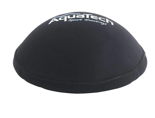 Aquatech Dome Port Element Cover – Large - additional product view