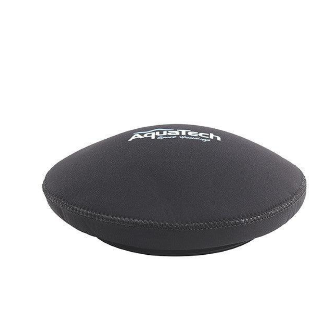 AquaTech Dome Port Element Cover - Small - additional product view