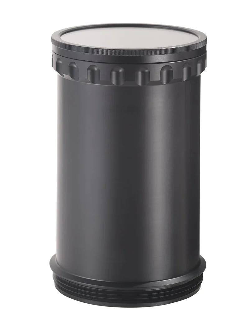 Aquatech PD-190 Lens Port