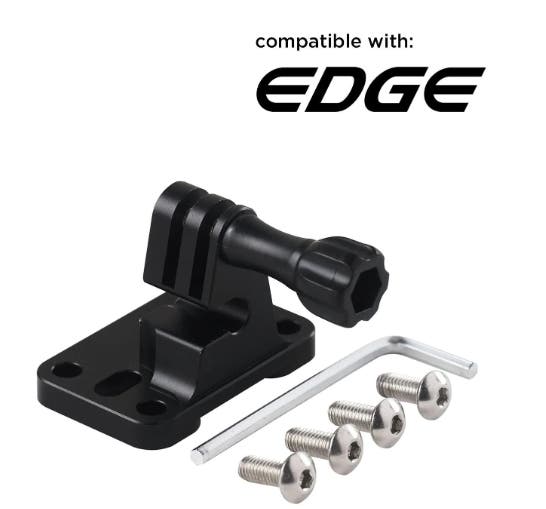 AquaTech Pro Mount V4 for the Edge model