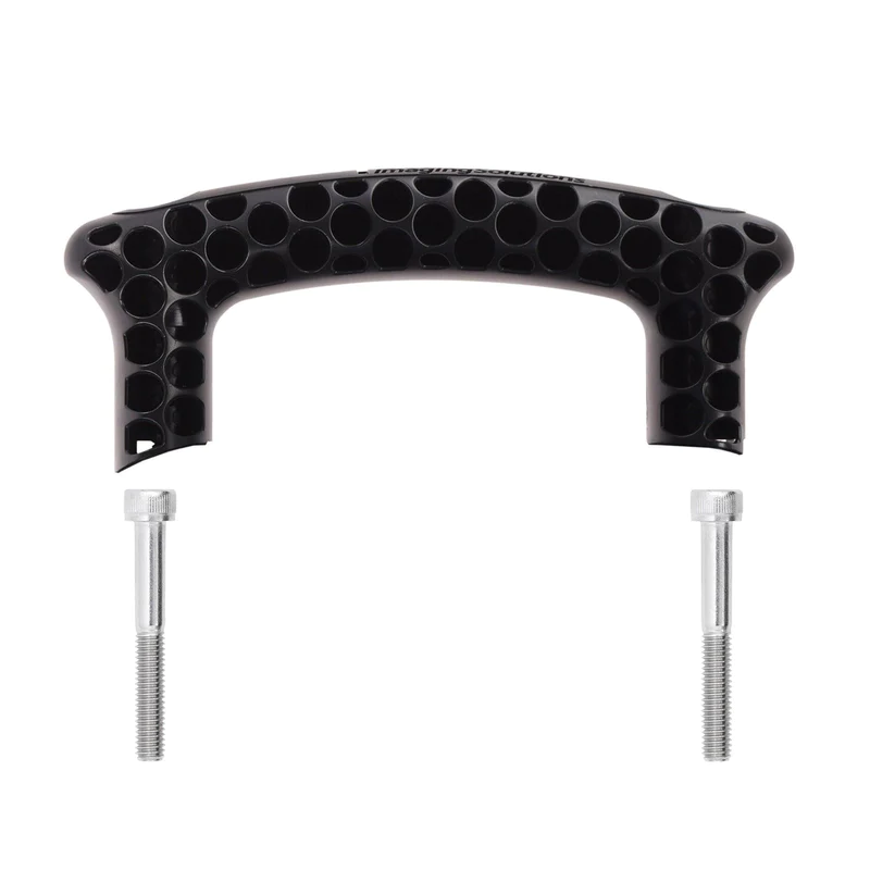 AquaTech Side Handle Kit V2 - Edge Models - additional product view
