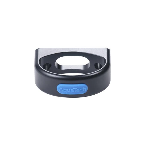 AquaTech Side Handle Mount