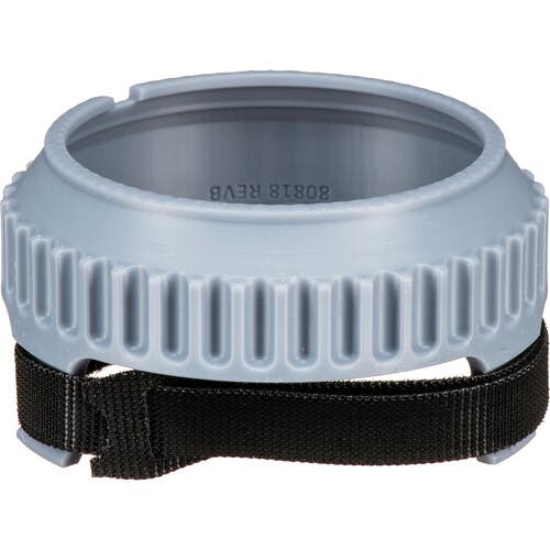 AquaTech Zoom Lens Gear for Canon RF 24-70mm f2.8