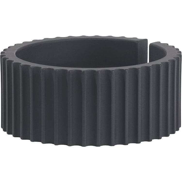 AquaTech zoom lens gear for Sigma 18-35mm f/1.8.