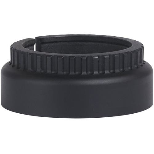 AquaTech Zoom Lens Gear for Sony 24-70mm f2.8 GM