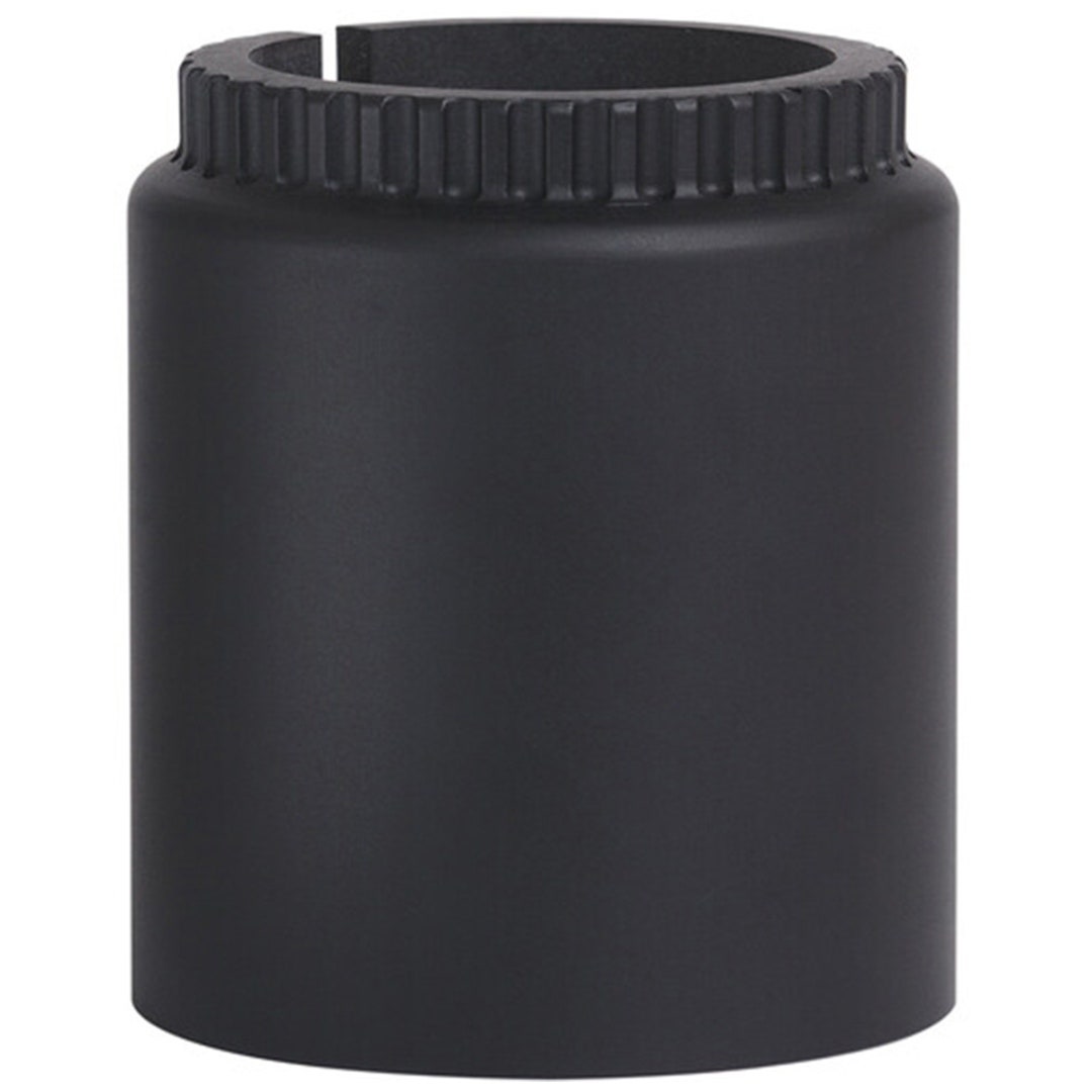 AquaTech Zoom Lens Gear for Sony 70-200mm f2.8