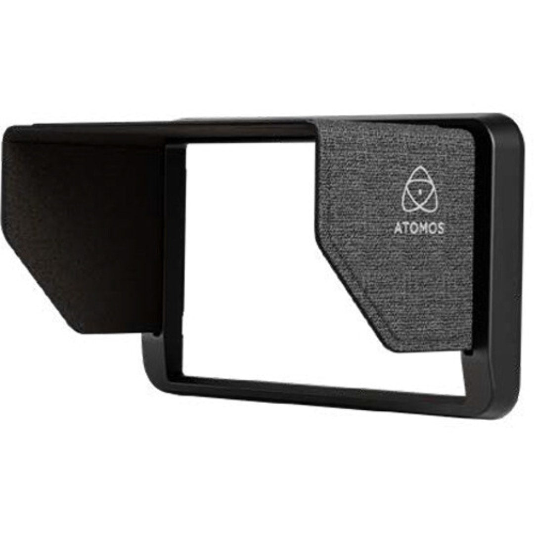 Atomos 5-inch Creator Kit - additional product view