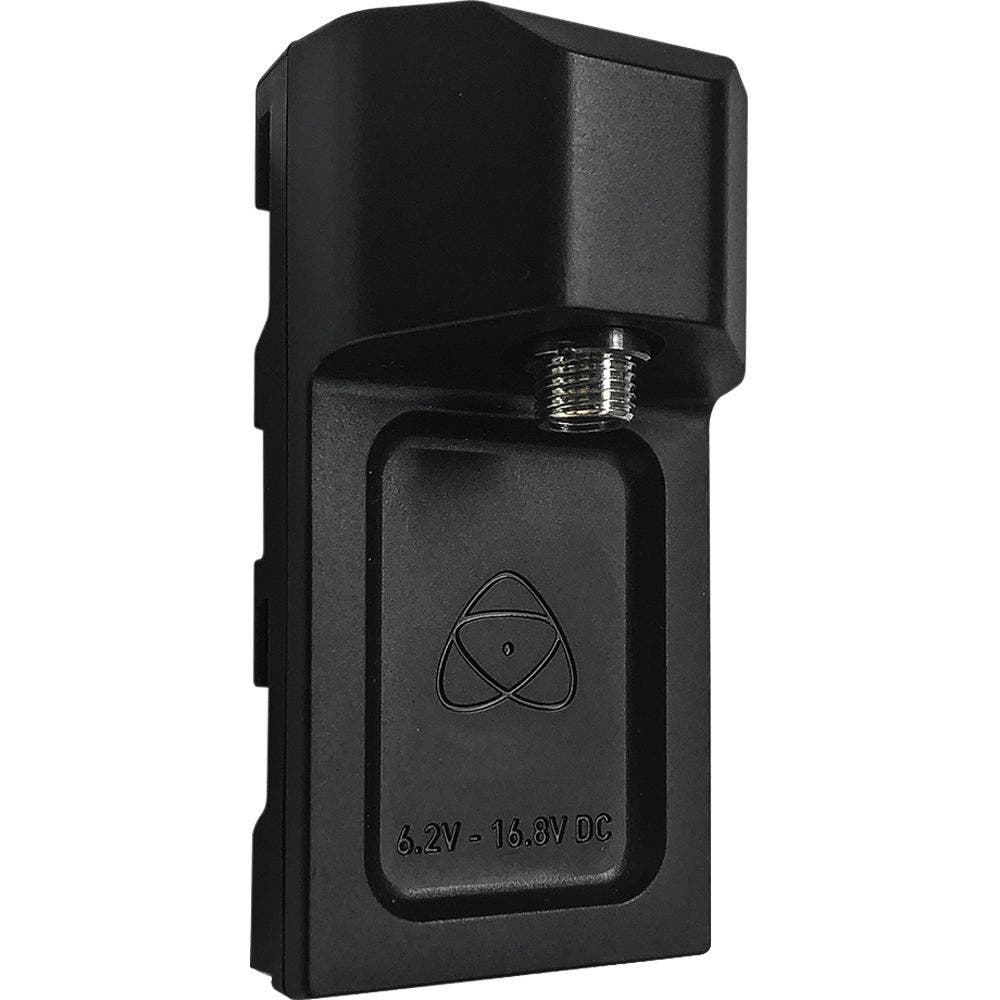 Atomos AtomX L-Series Battery Eliminator