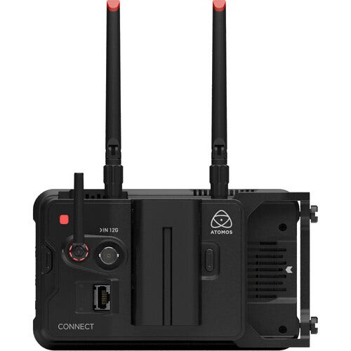 Atomos CONNECT for Ninja V and Ninja V+ HDMI Monitors - additional product view