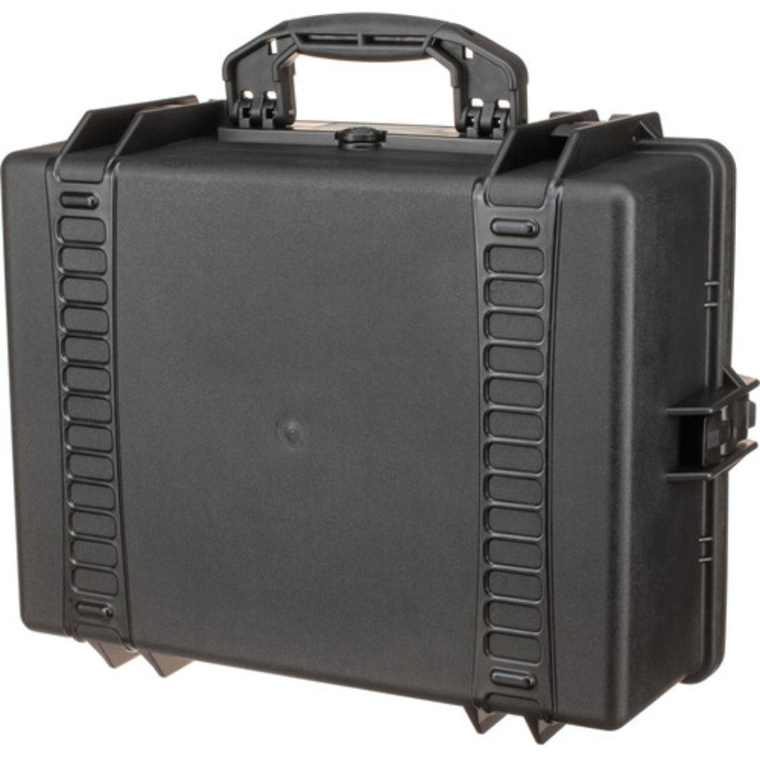Atomos Neon 17 Carry Case HPRC Hard Case includes Foam - additional product view