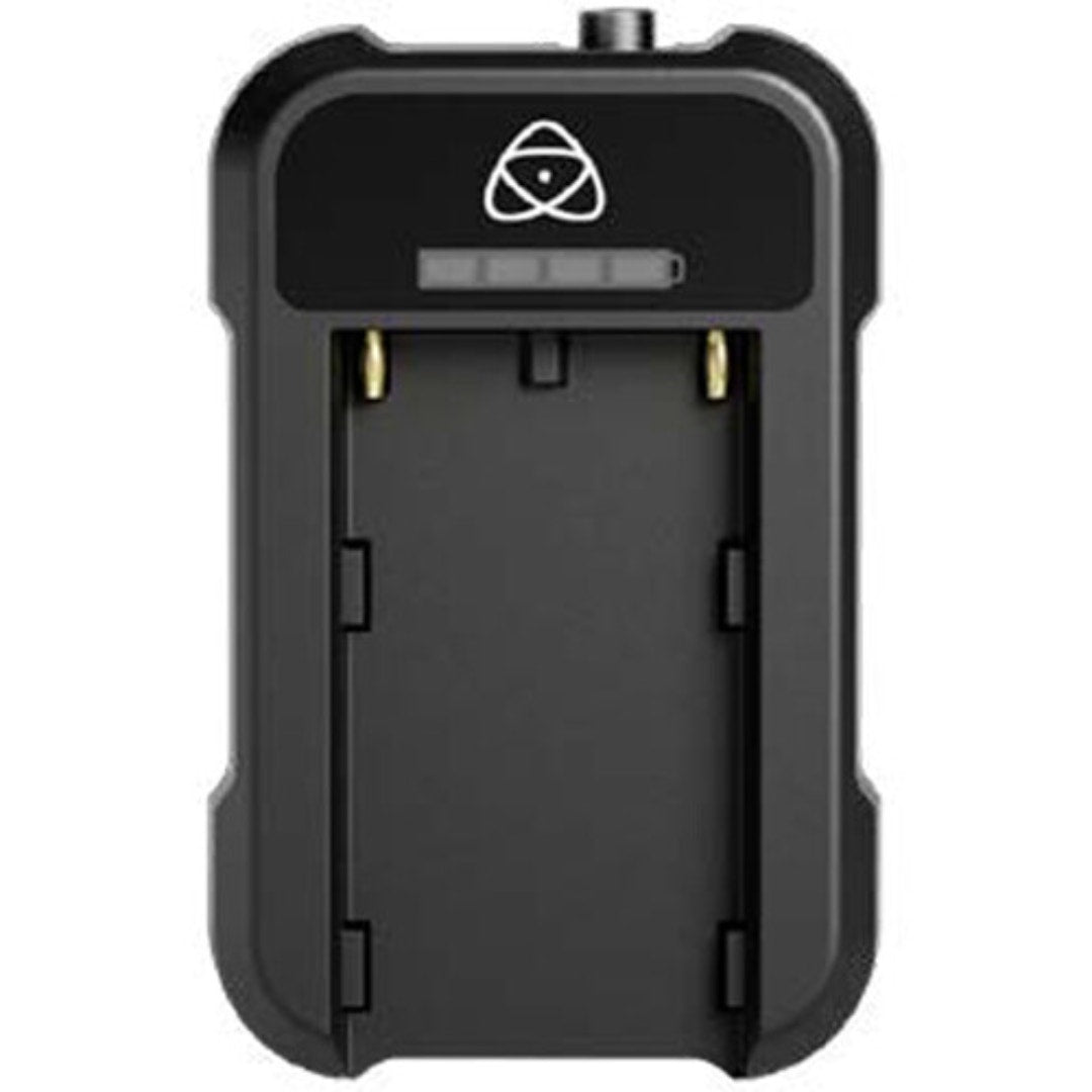 Atomos Universal Power Kit - additional product view