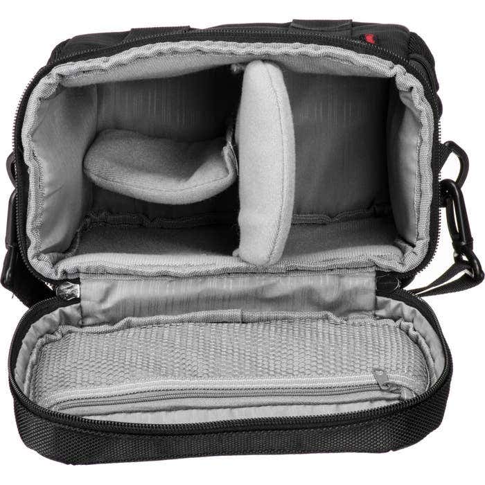 Autel EVO II Shoulder Bag - additional product view