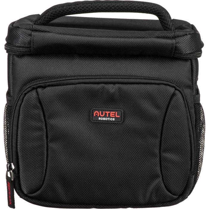 Autel EVO II shoulder bag