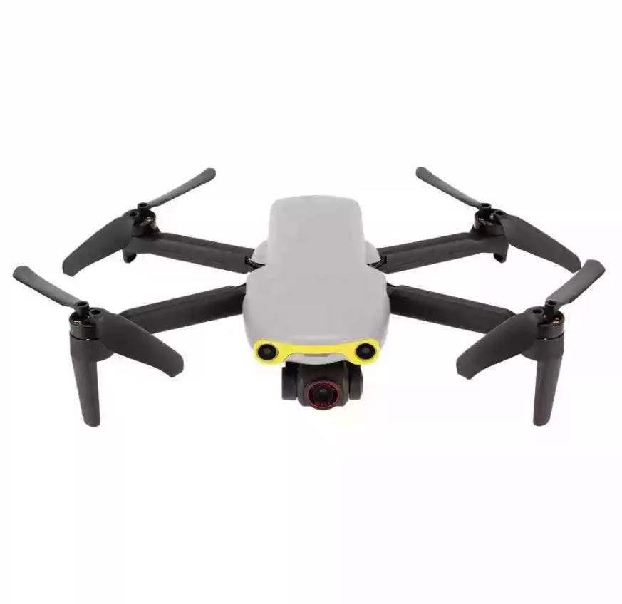 Autel Evo Nano+ Premium Bundle drone in Grey