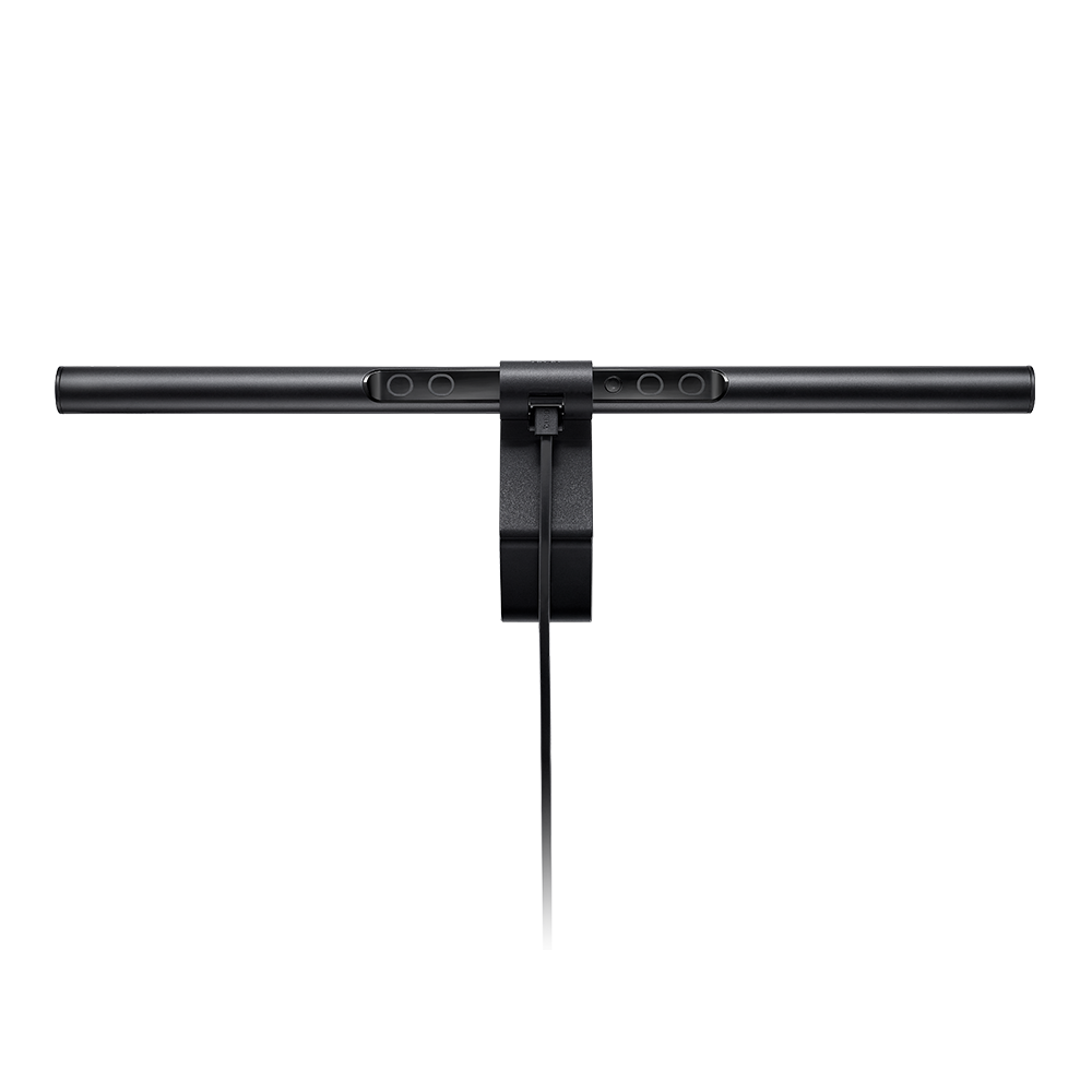 BenQ Screenbar Eye-Care LED Monitor Lamp - additional product view