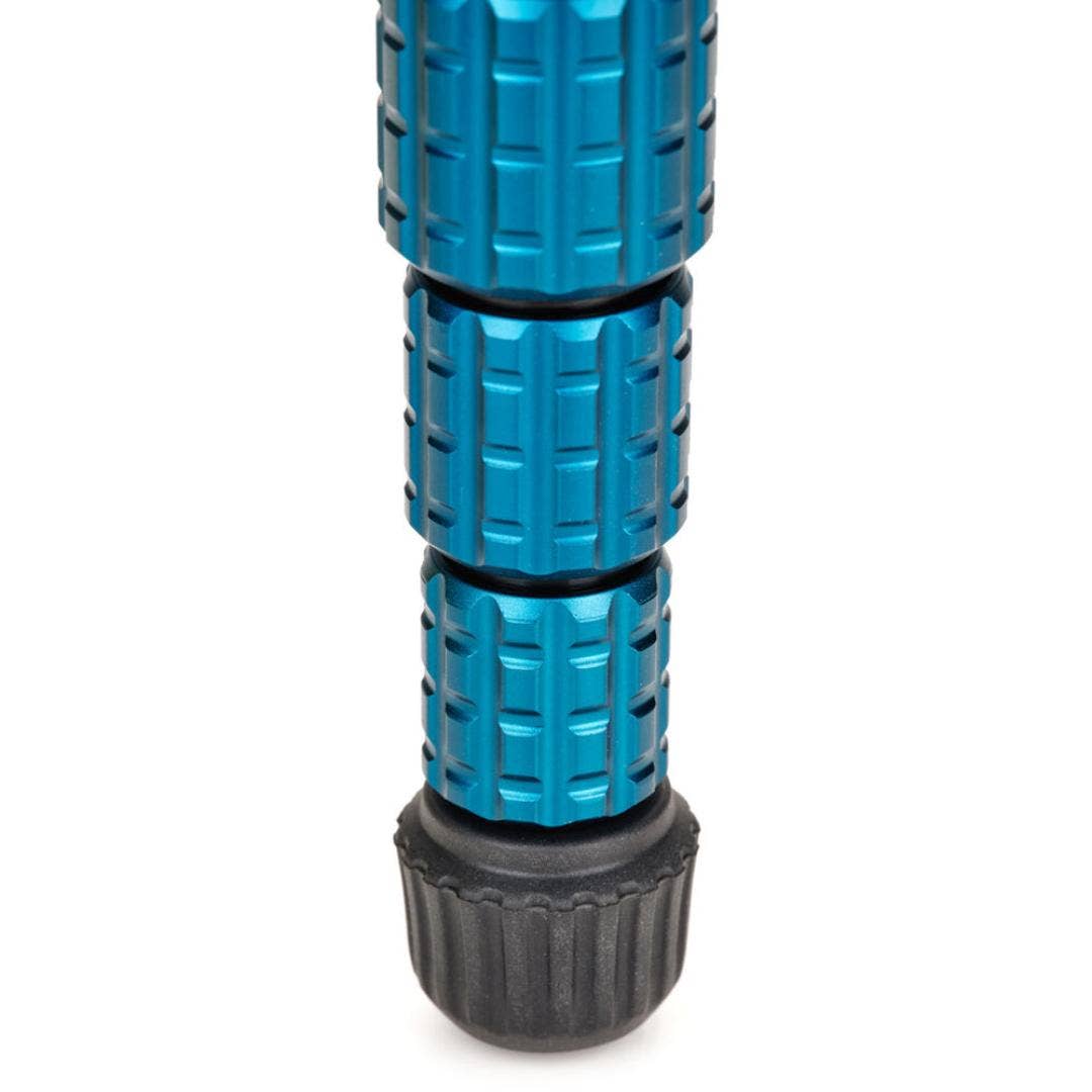 Benro MSSL110C Super Slim Carbon Fibre Monopod - additional product view