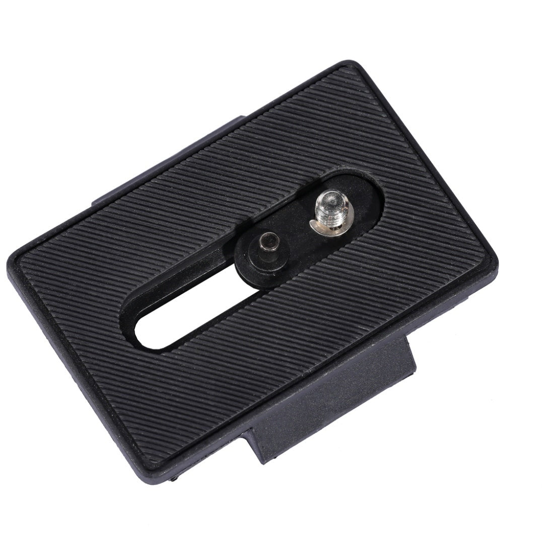 Benro PH03 Snap-In QR plate for T980 and T980EX