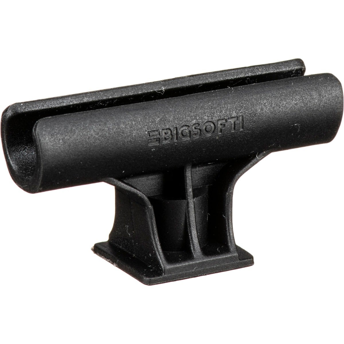 BIGSOFTI camera shoe with 1/4-20 thread mount for BIGSOFTI ONE