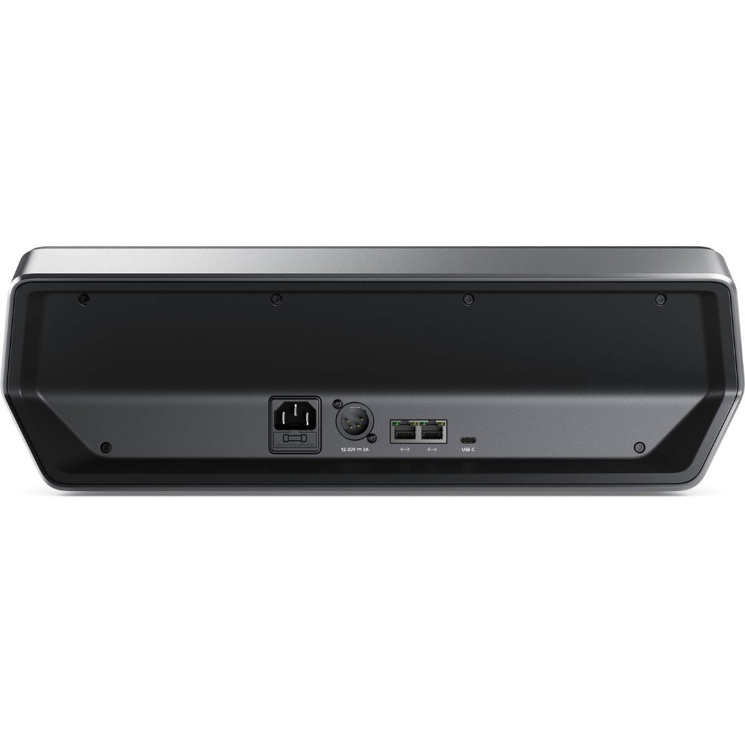 Blackmagic Design ATEM Camera Control Panel - additional product view