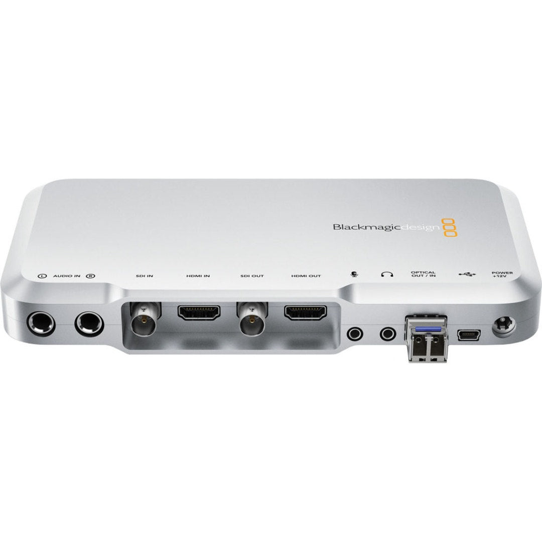 Blackmagic Design ATEM Camera Converter - additional product view